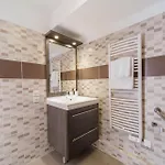 Апартаменти Ovelia - Le Clos Des Moulins