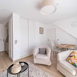 Ovelia - Le Clos Des Moulins Апартаменти *