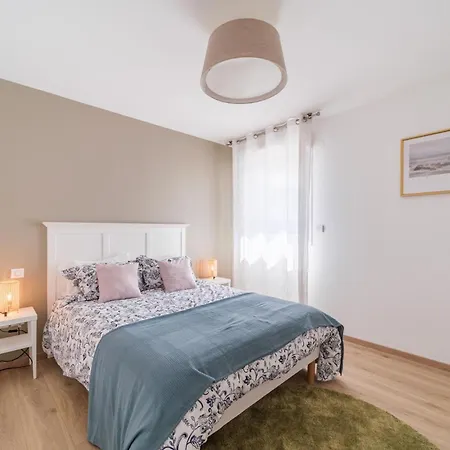 Ovelia - Le Clos Des Moulins 科尔马