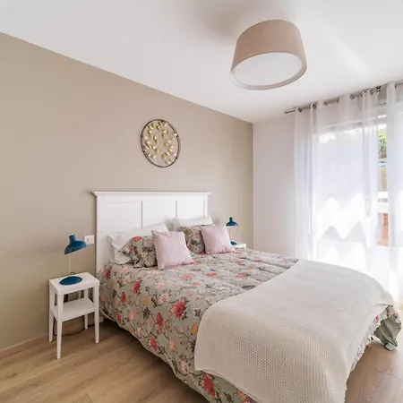 公寓 Ovelia - Le Clos Des Moulins *