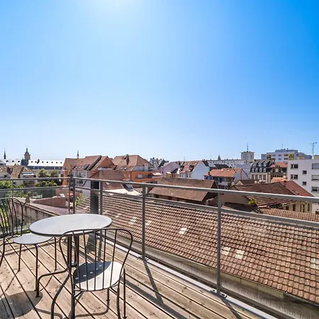 Ovelia - Le Clos Des Moulins