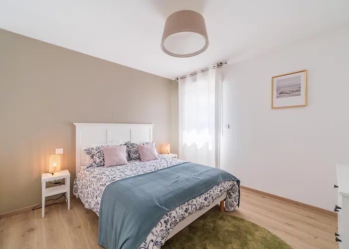 Ovelia - Le Clos Des Moulins 科尔马