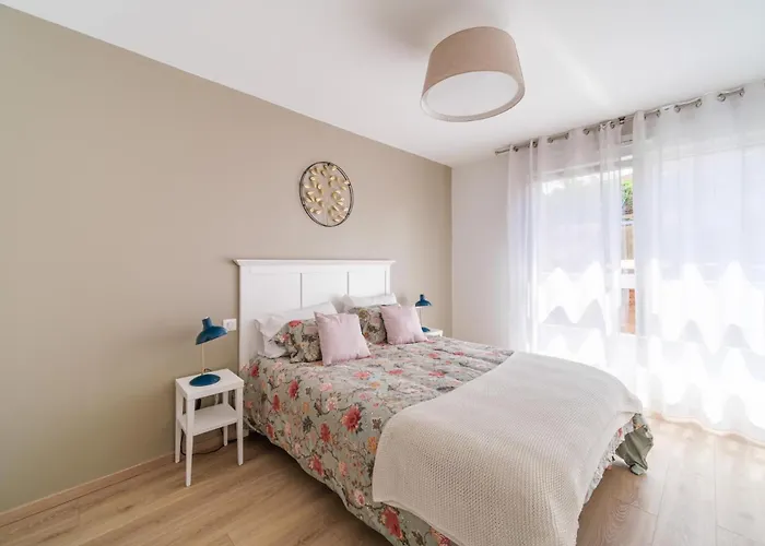 公寓 Ovelia - Le Clos Des Moulins *