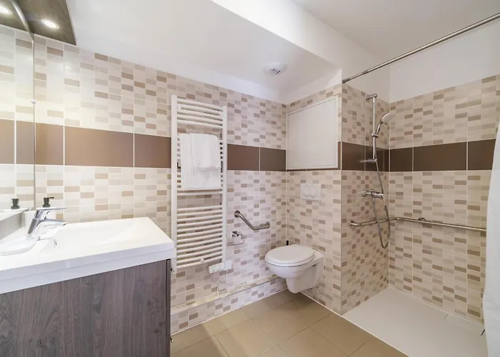 Ovelia - Le Clos Des Moulins * 科尔马