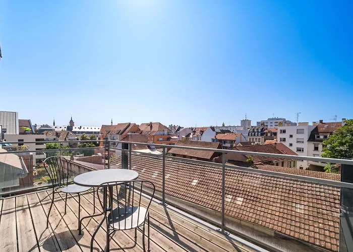 Ovelia - Le Clos Des Moulins